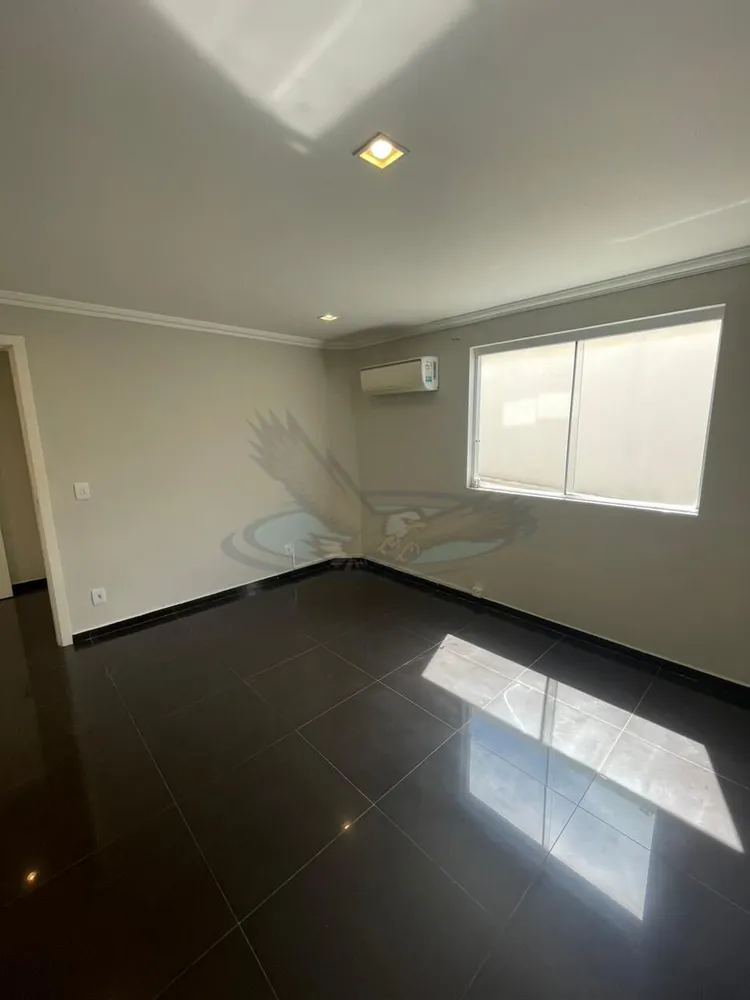 Casa, 4 quartos, 408 m² - Foto 6
