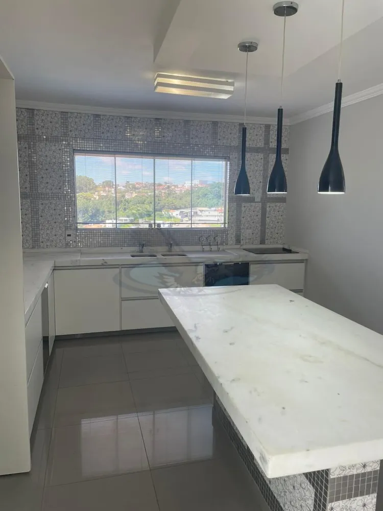 Casa, 4 quartos, 408 m² - Foto 11
