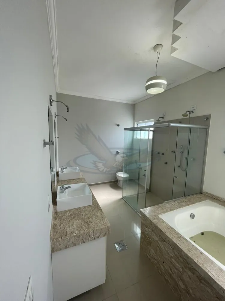 Casa, 4 quartos, 408 m² - Foto 9