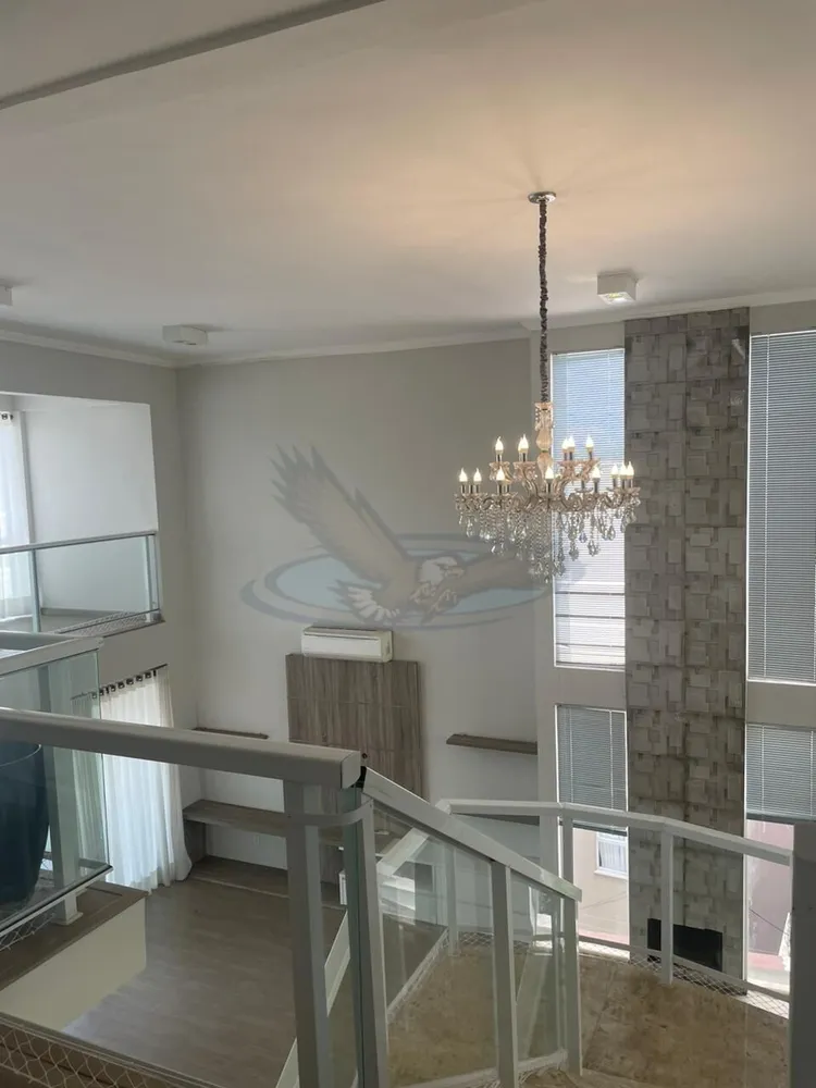 Casa, 4 quartos, 408 m² - Foto 8