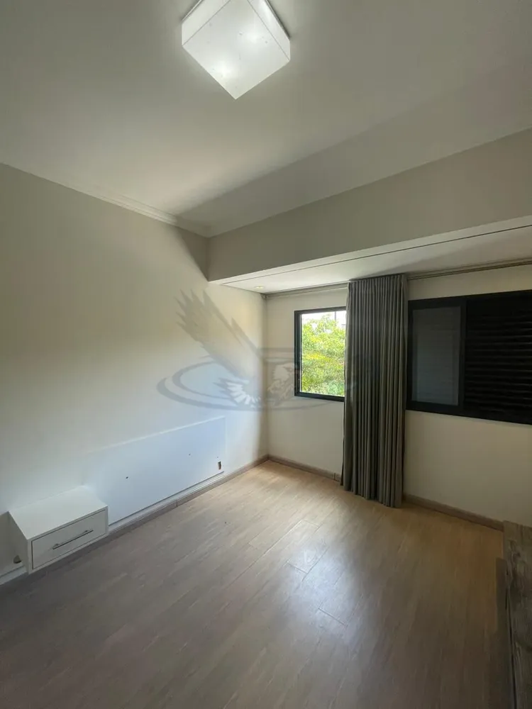 Casa, 4 quartos, 408 m² - Foto 10