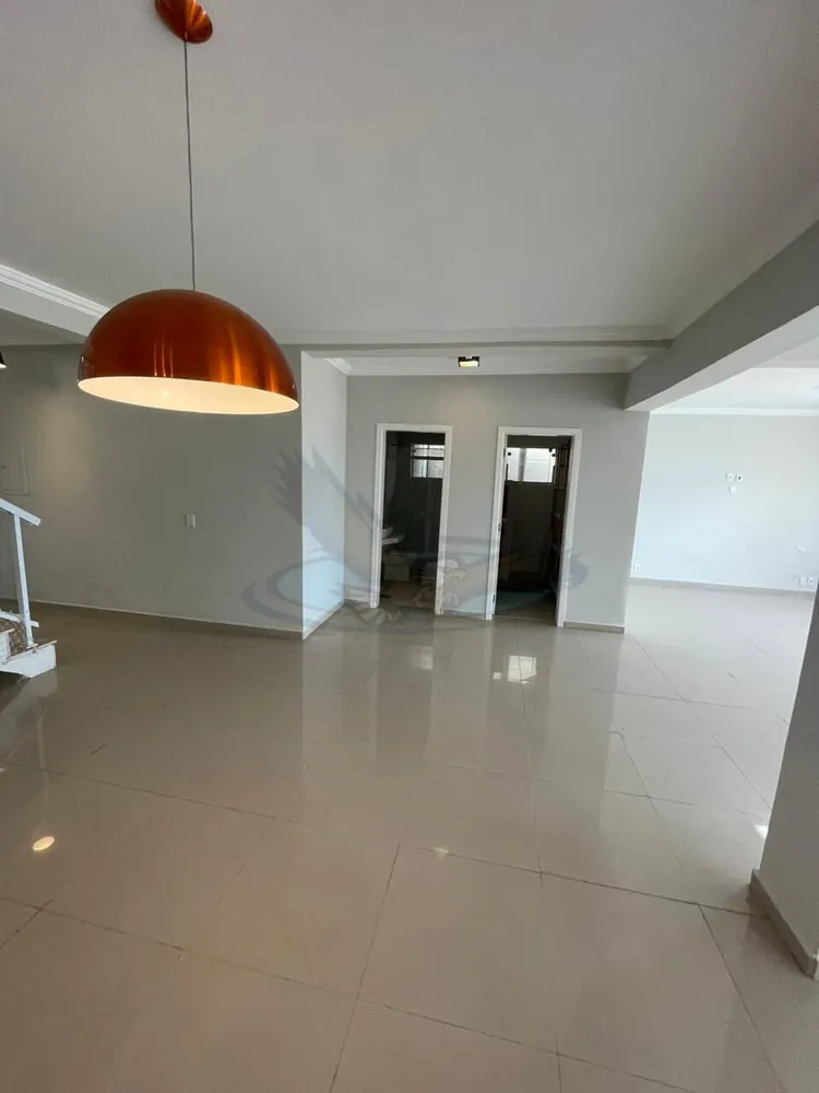Casa, 4 quartos, 408 m² - Foto 13