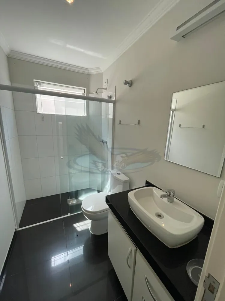 Casa, 4 quartos, 408 m² - Foto 7