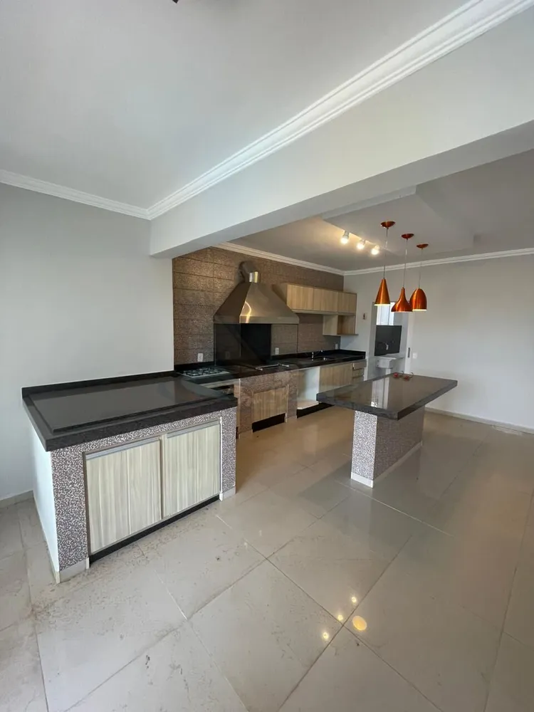 Casa, 4 quartos, 408 m² - Foto 14