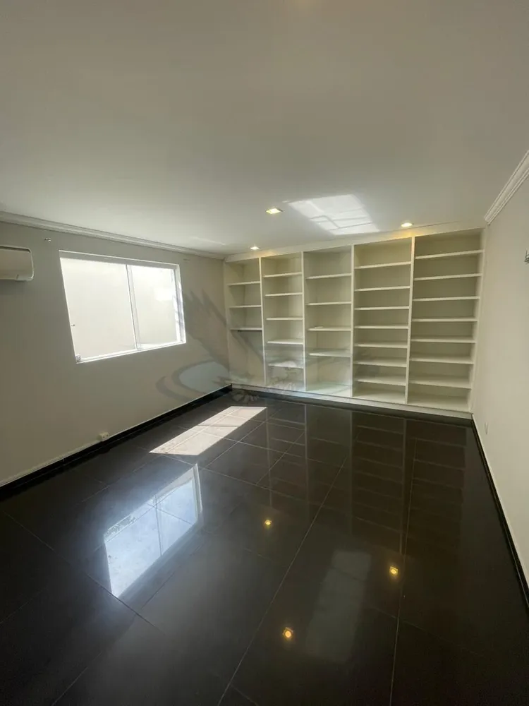 Casa, 4 quartos, 408 m² - Foto 5