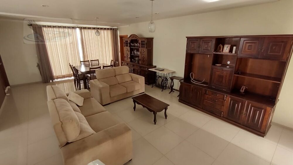 Sobrado, 3 quartos, 220 m² - Foto 13