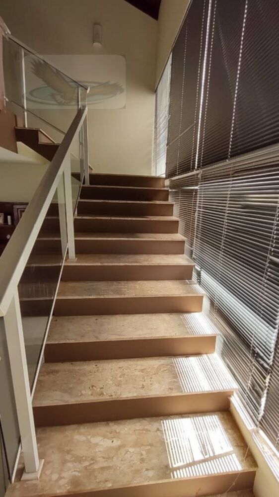 Sobrado, 3 quartos, 220 m² - Foto 15