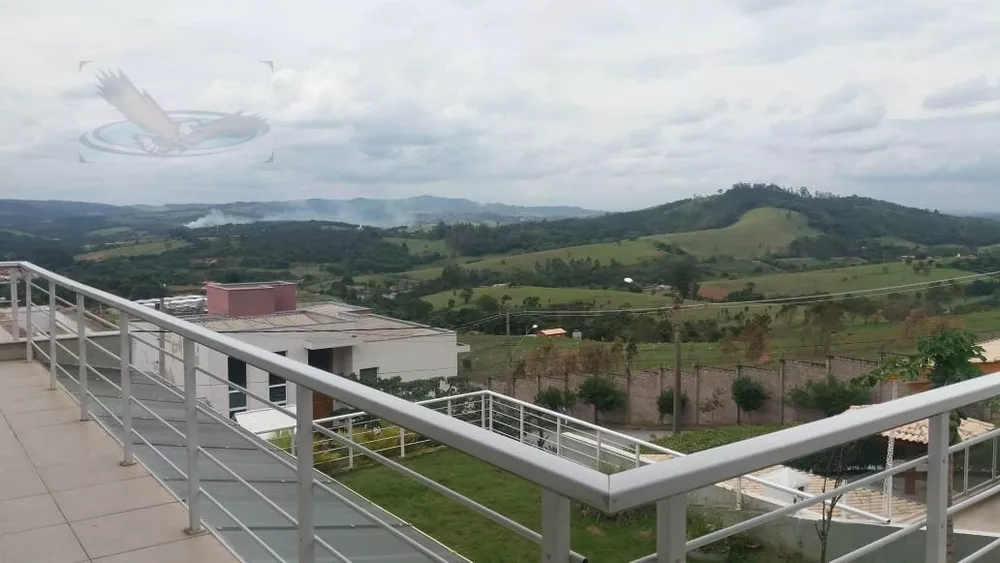 Sobrado, 3 quartos, 220 m² - Foto 5