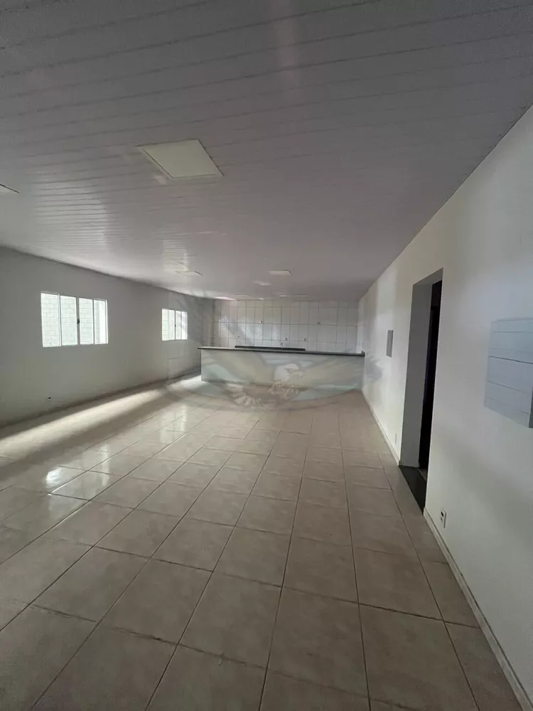 Depósito-Galpão, 1530 m² - Foto 4