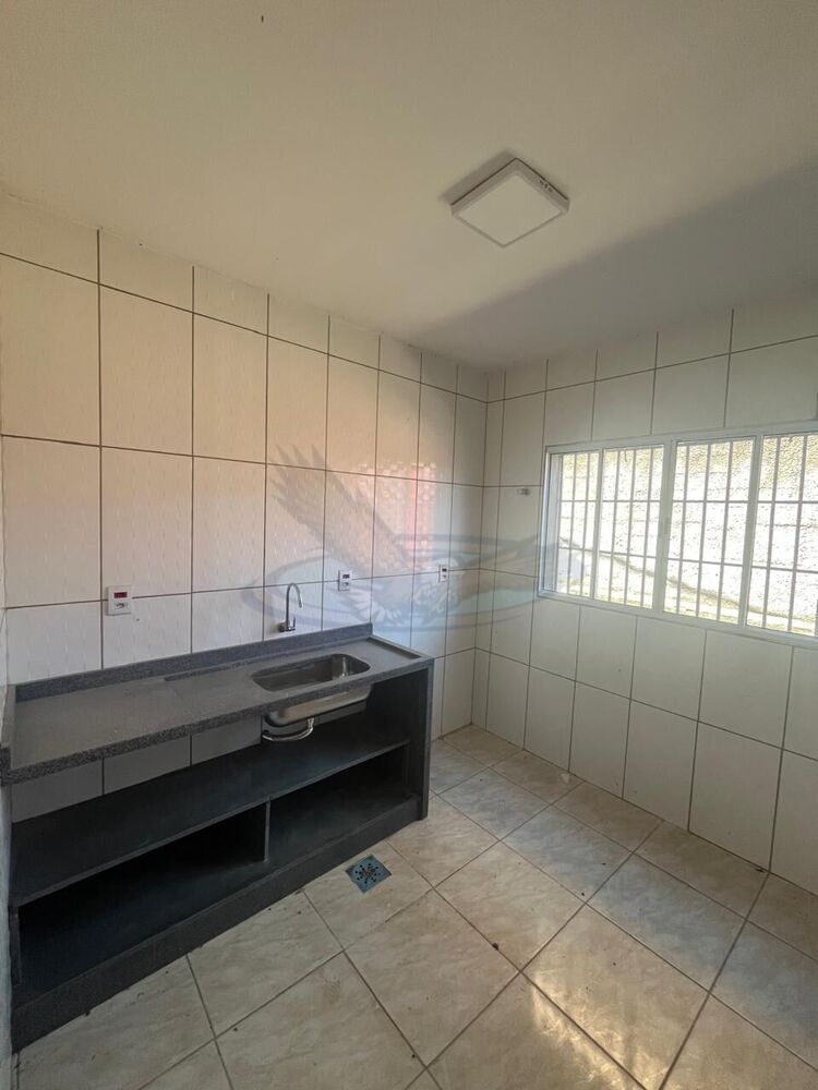 Depósito-Galpão, 1530 m² - Foto 3
