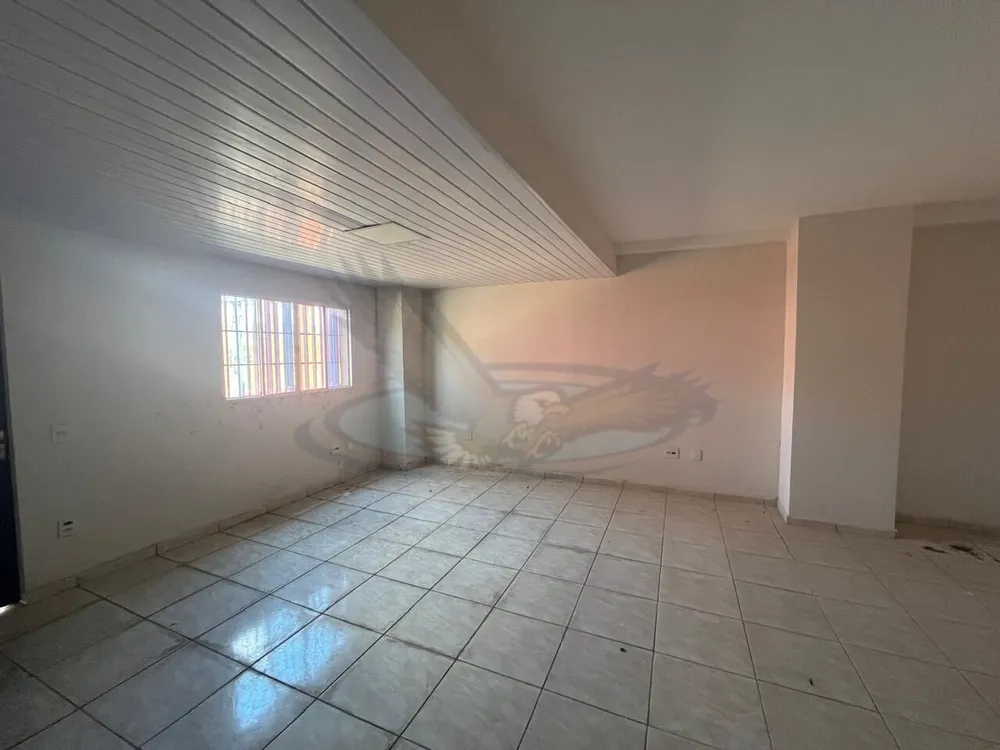 Depósito-Galpão, 1530 m² - Foto 6