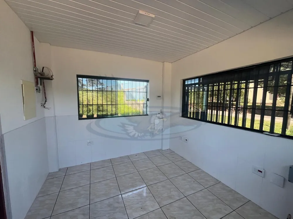 Depósito-Galpão, 1530 m² - Foto 5