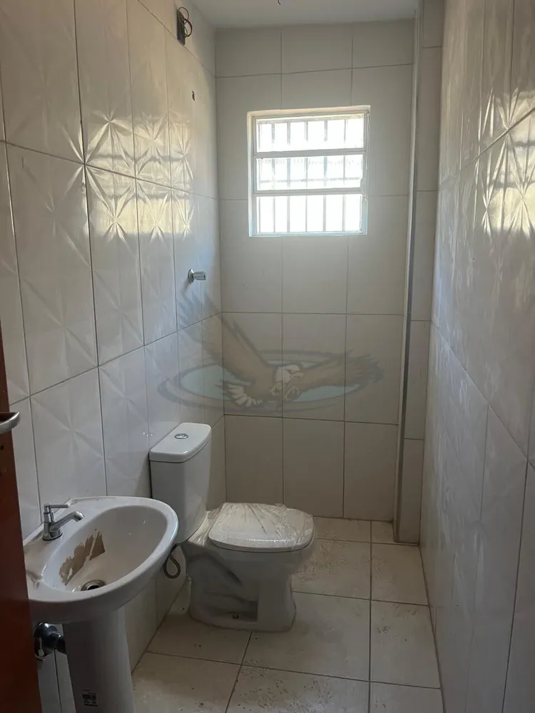 Depósito-Galpão, 1530 m² - Foto 12