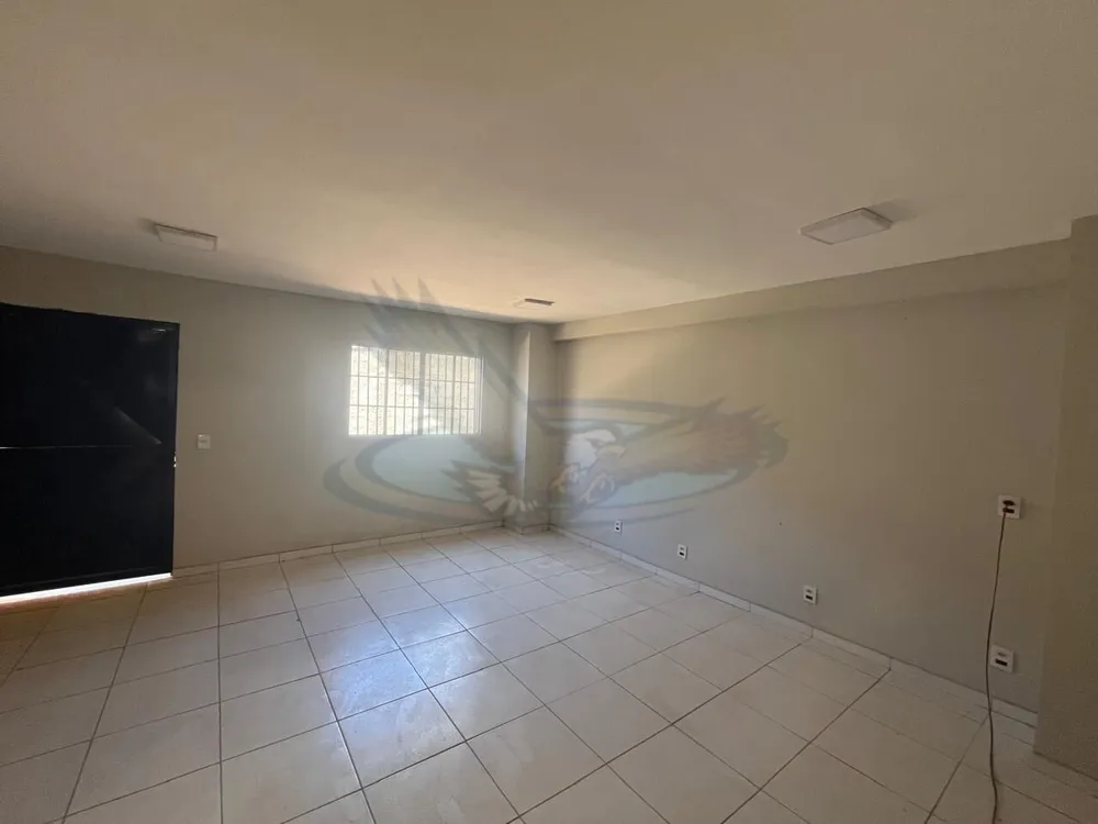 Depósito-Galpão, 1530 m² - Foto 11