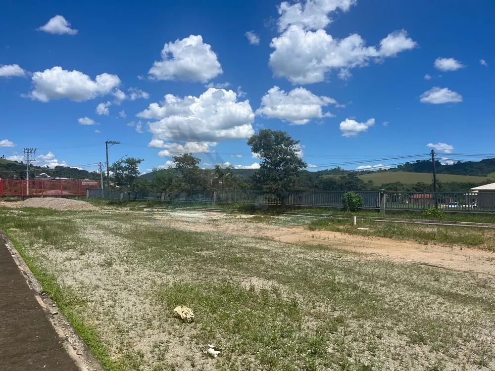 Depósito-Galpão, 1530 m² - Foto 8