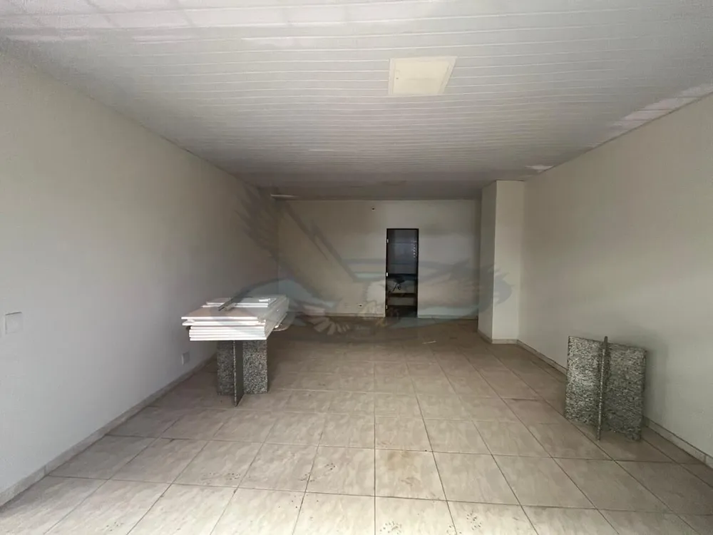 Depósito-Galpão, 1530 m² - Foto 8