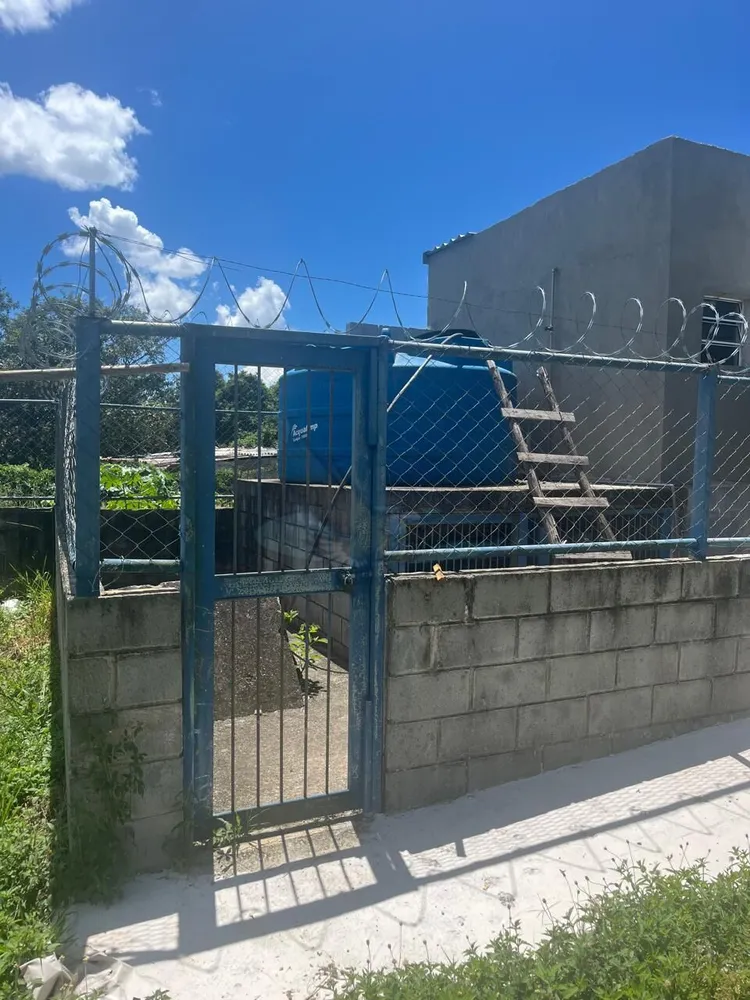Depósito-Galpão, 1530 m² - Foto 19