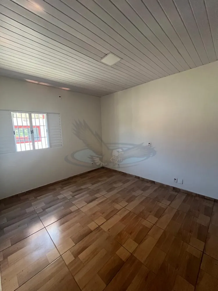 Depósito-Galpão, 1530 m² - Foto 18