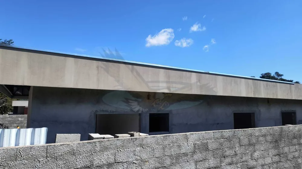 Casa, 3 quartos, 210 m² - Foto 3