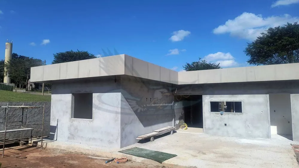 Casa, 3 quartos, 210 m² - Foto 5