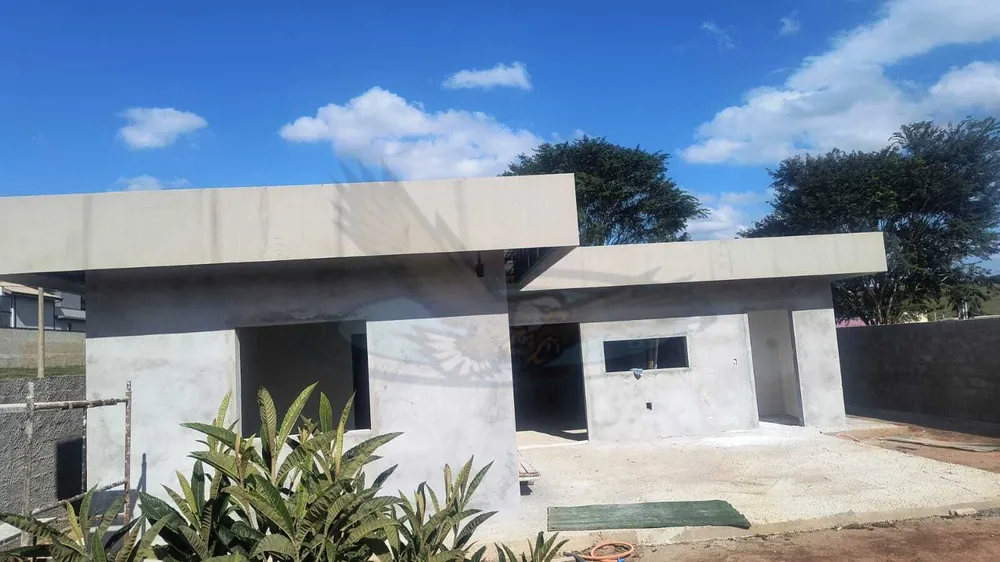 Casa, 3 quartos, 210 m² - Foto 4