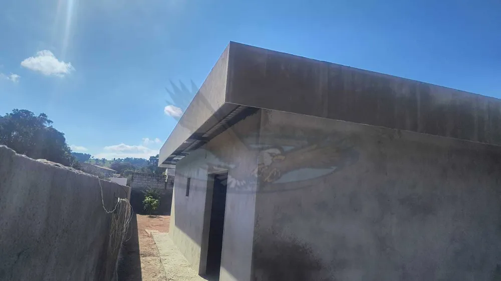 Casa, 3 quartos, 210 m² - Foto 8