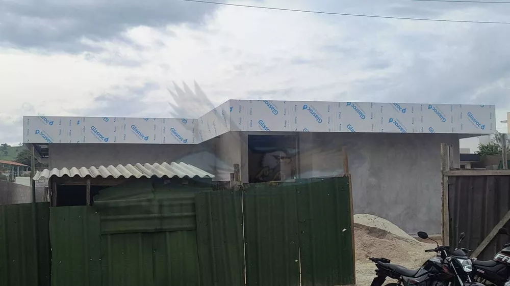 Casa, 3 quartos, 210 m² - Foto 3
