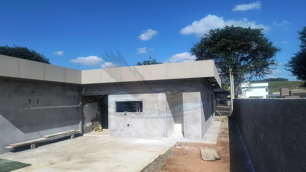 Casa, 3 quartos, 210 m² - Foto 6