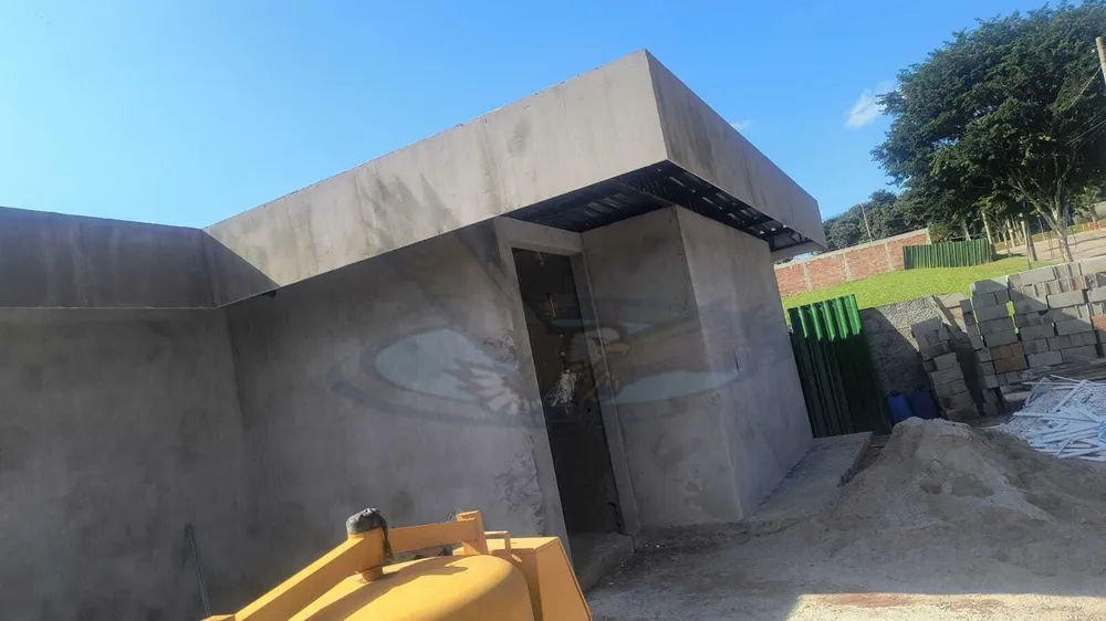 Casa, 3 quartos, 210 m² - Foto 9