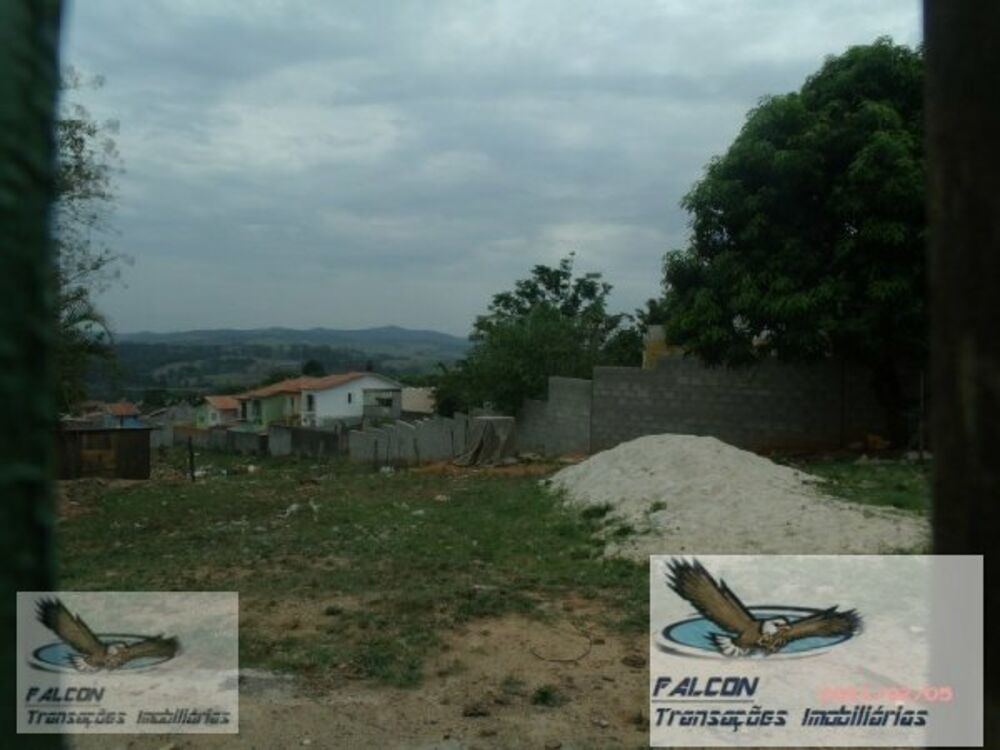 Terreno, 2 hectares - Foto 3