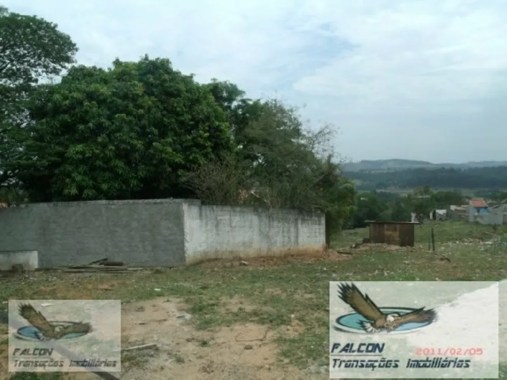 Terreno, 2 hectares - Foto 2