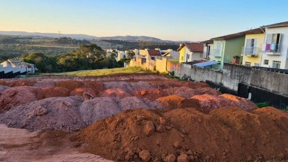 Terreno, 2 hectares - Foto 4