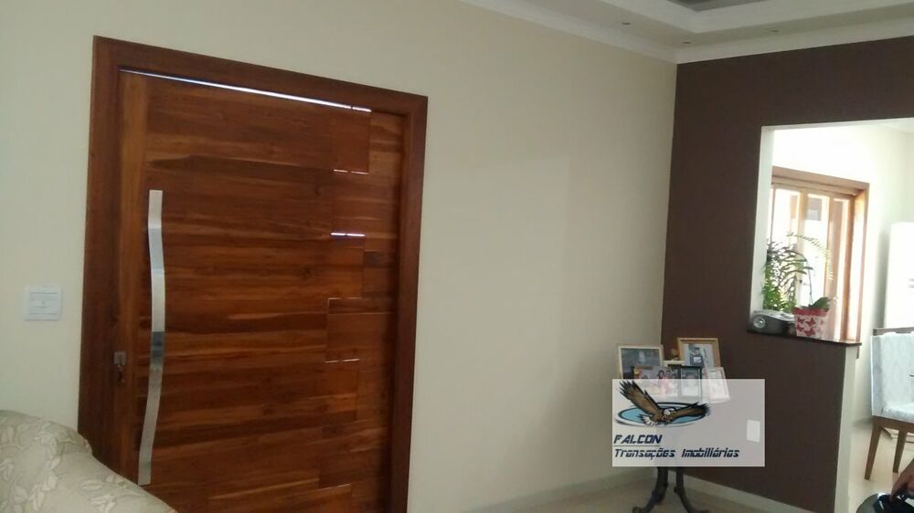 Fazenda à venda com 5 quartos, 1000m² - Foto 7