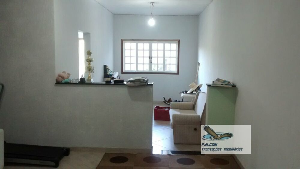 Fazenda à venda com 5 quartos, 1000m² - Foto 5