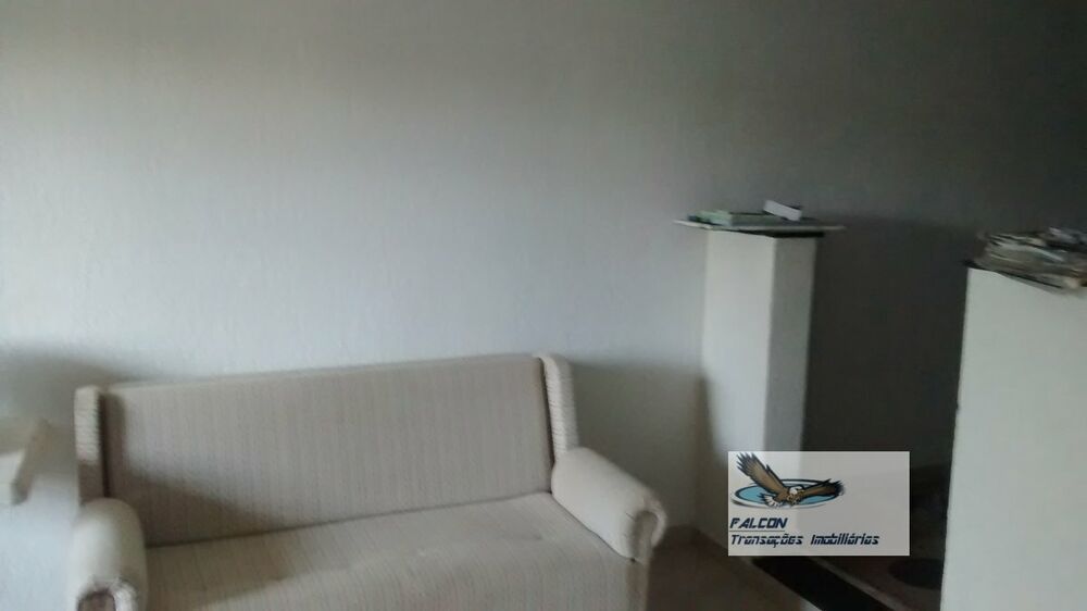 Fazenda à venda com 5 quartos, 1000m² - Foto 2
