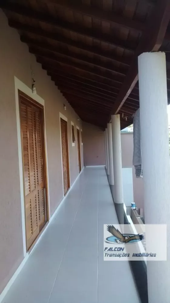 Fazenda, 1000 m² - Foto 2