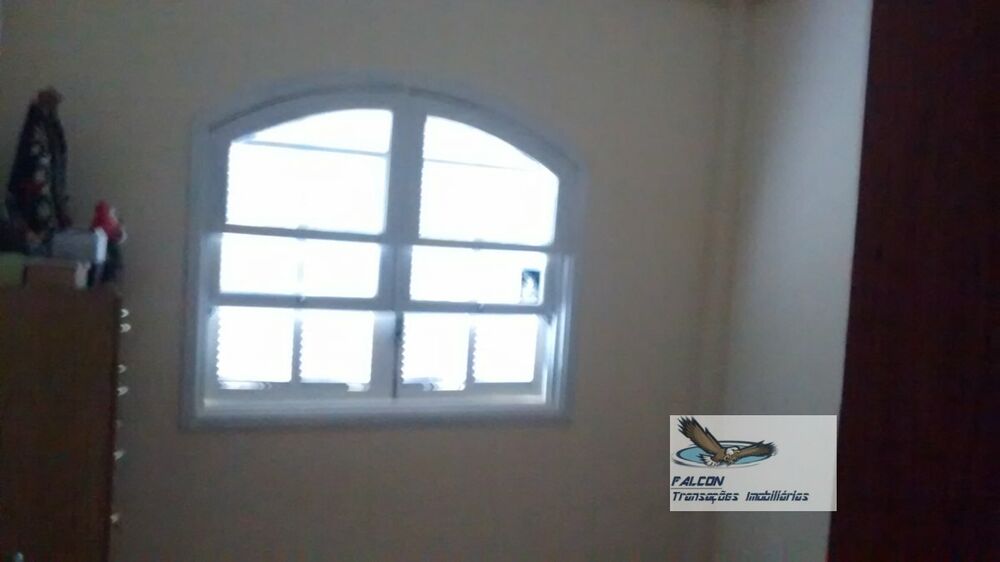 Fazenda à venda com 5 quartos, 1000m² - Foto 4