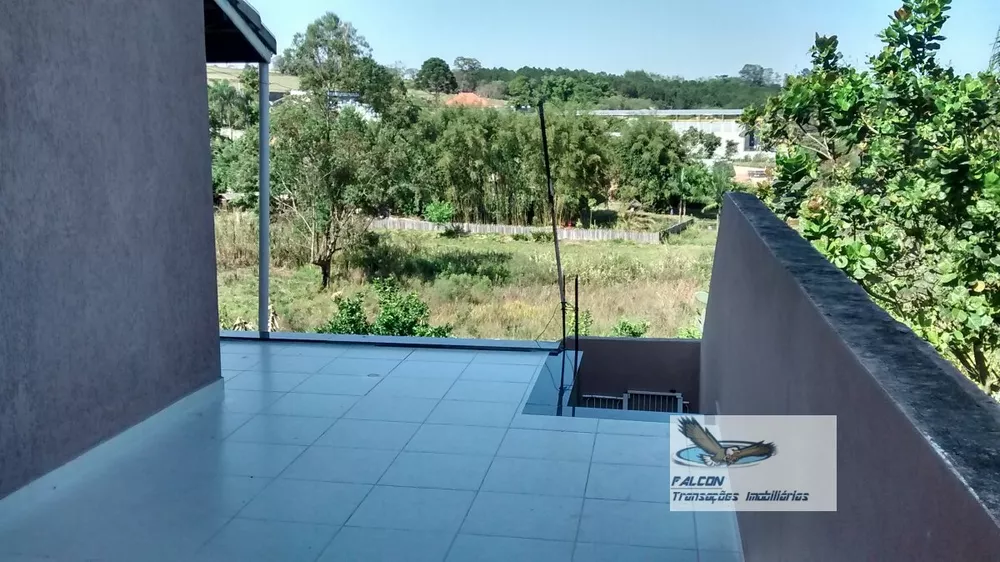 Fazenda, 1000 m² - Foto 3