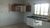 Fazenda-Sítio-Chácara, 1000 m² - Foto 3