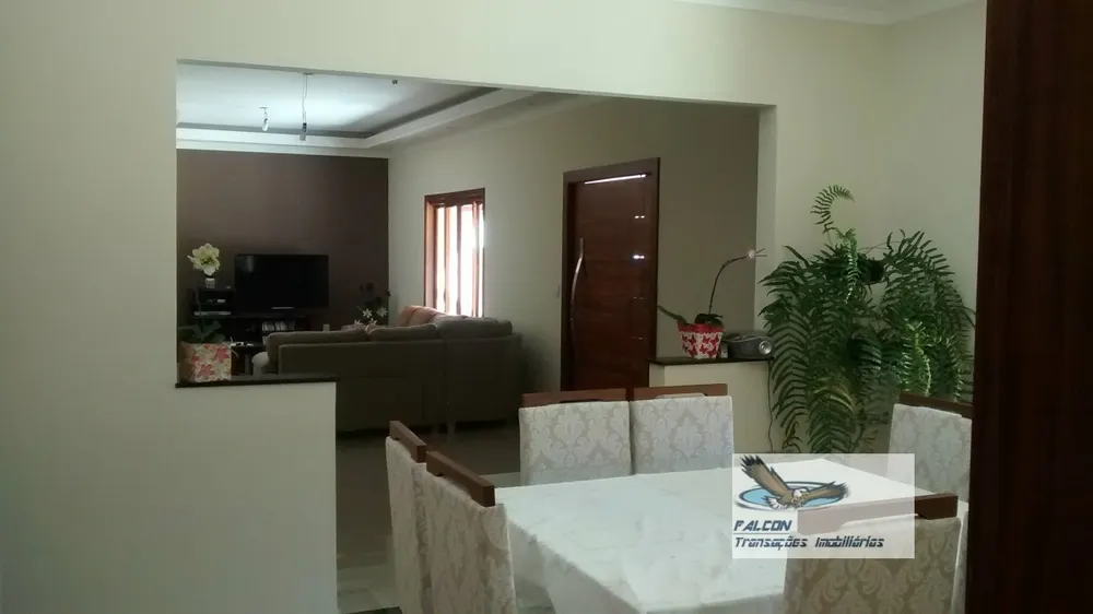 Sítio, 5 quartos, 1000 m² - Foto 15