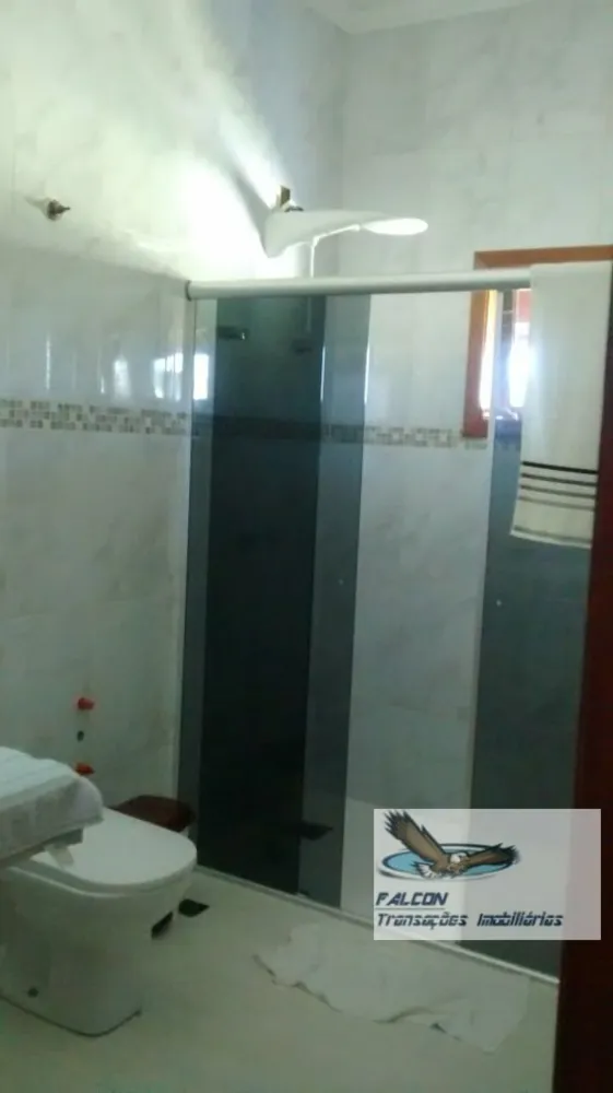 Sítio, 5 quartos, 1000 m² - Foto 22