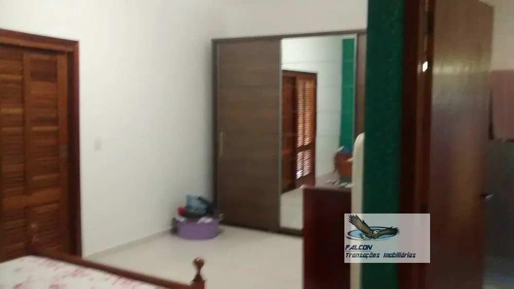 Sítio, 5 quartos, 1000 m² - Foto 19