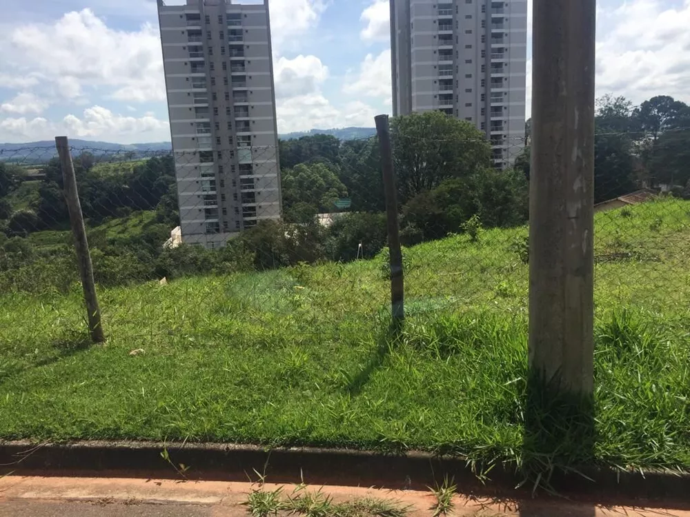 Terreno, 530 m² - Foto 5