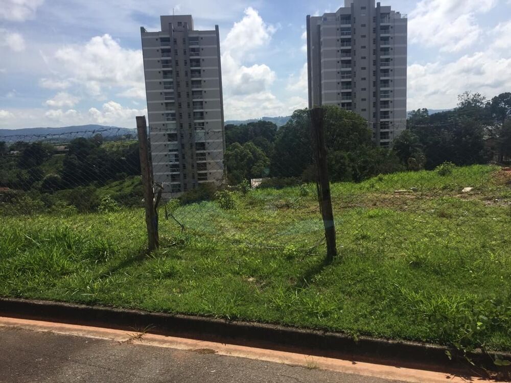 Terreno, 530 m² - Foto 1
