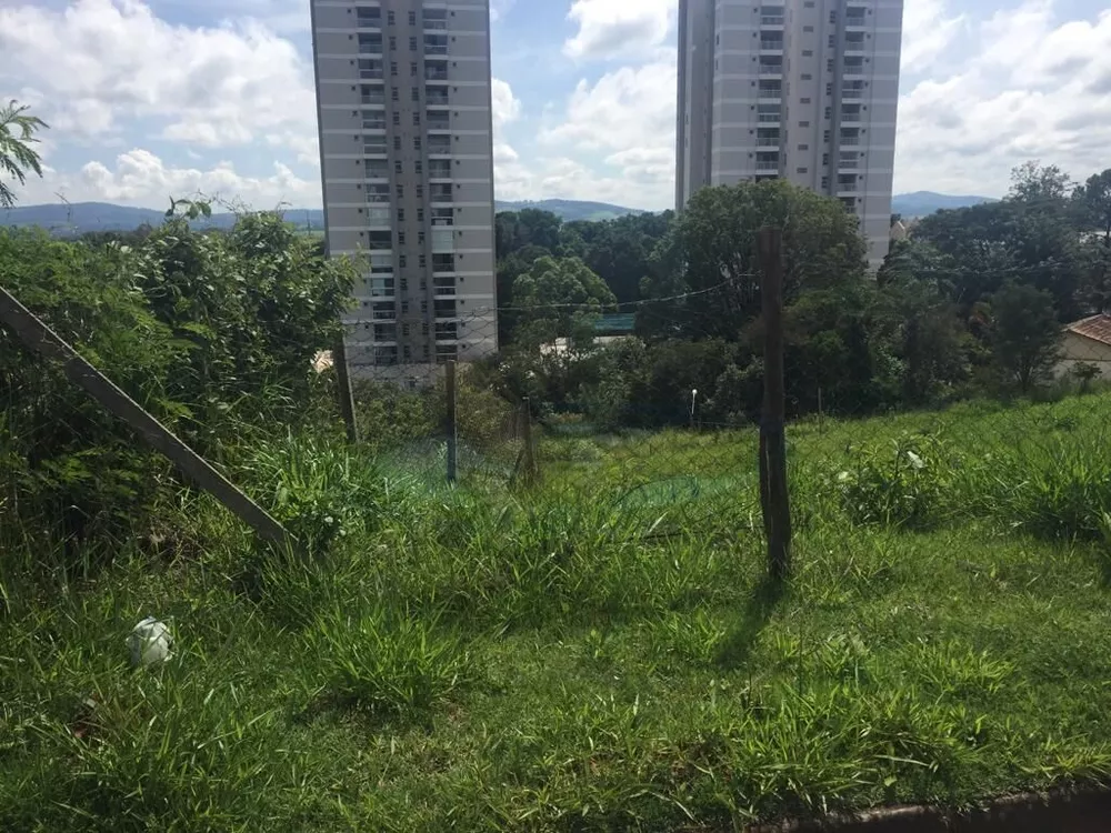 Terreno, 530 m² - Foto 8