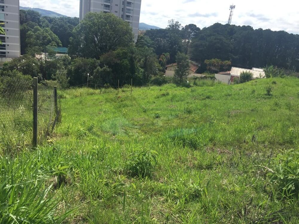 Terreno, 530 m² - Foto 3