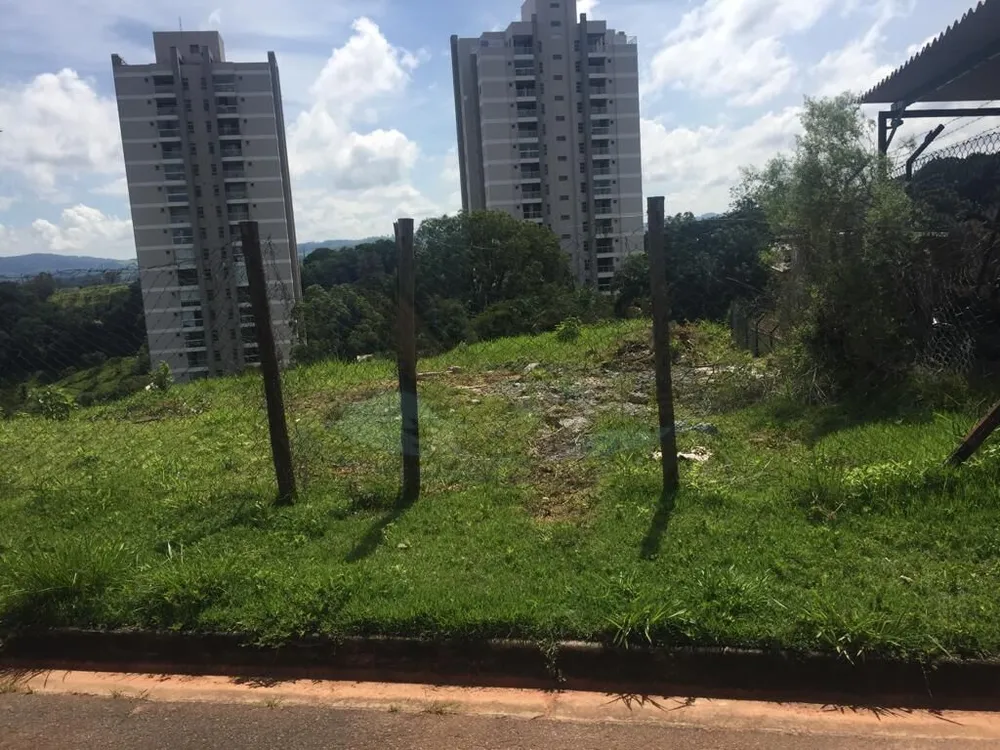 Terreno, 530 m² - Foto 12