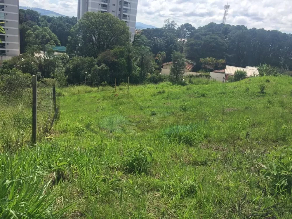 Terreno, 530 m² - Foto 6