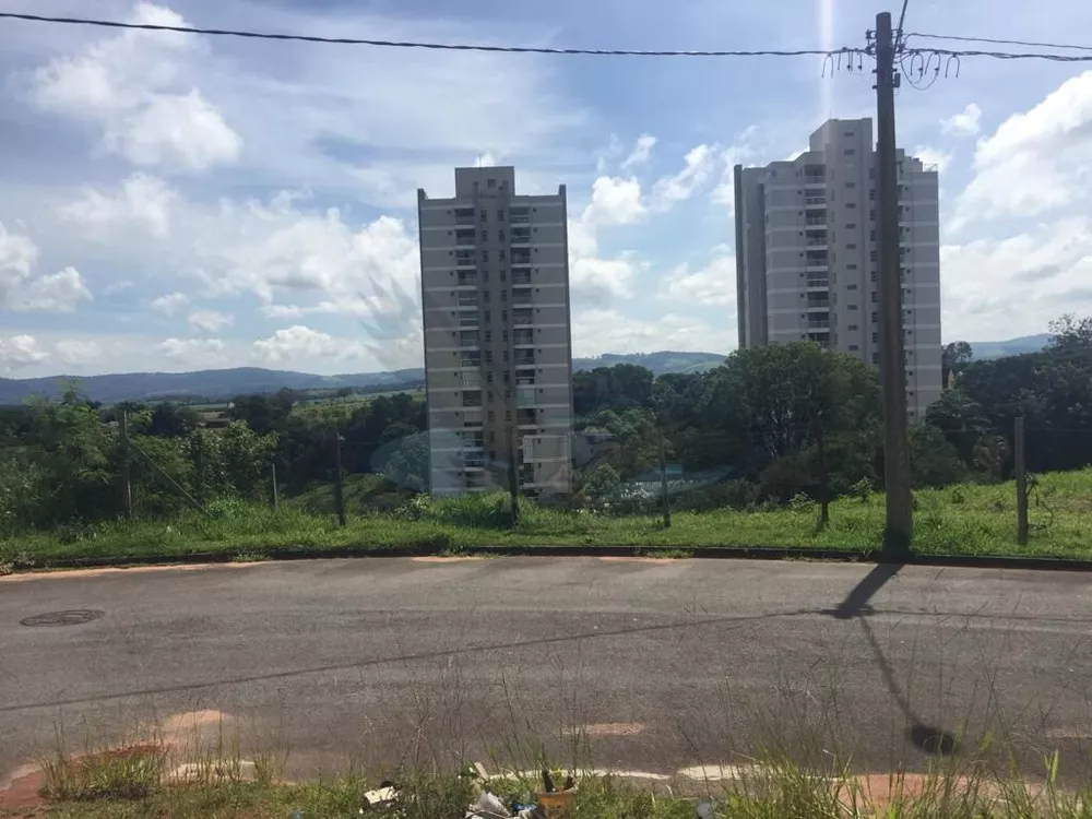 Terreno, 530 m² - Foto 7
