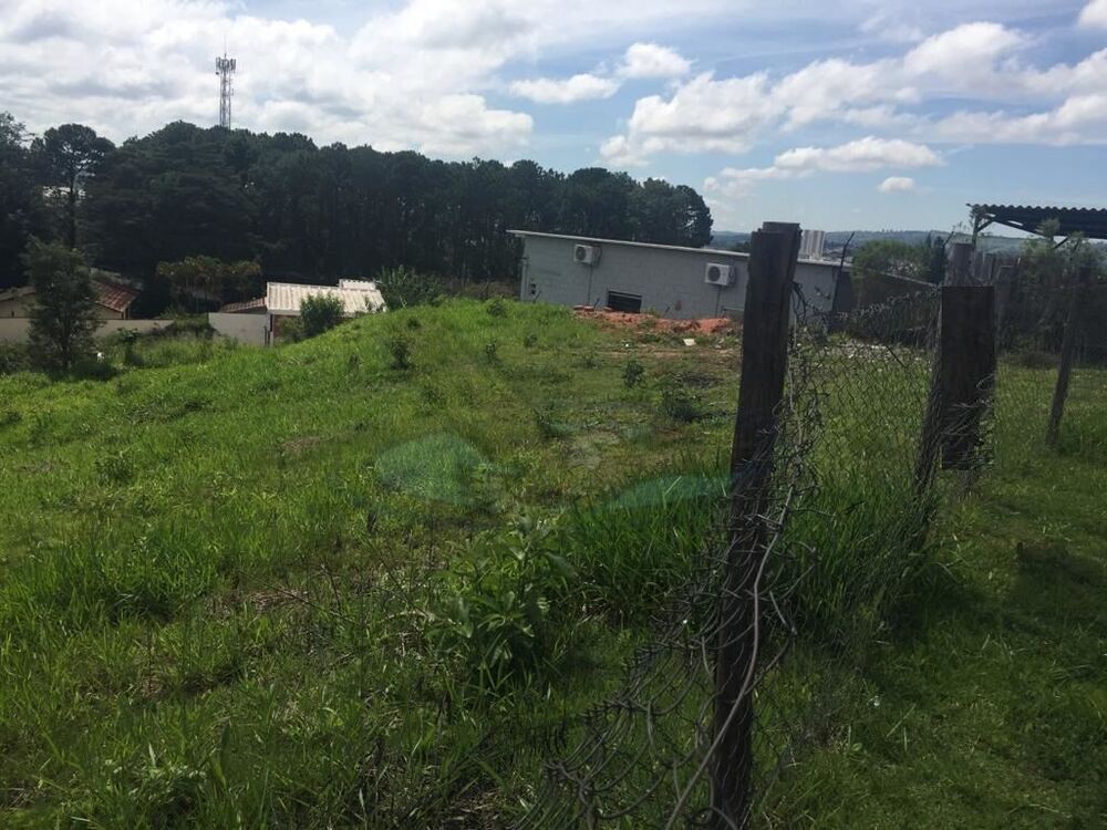 Terreno, 530 m² - Foto 2